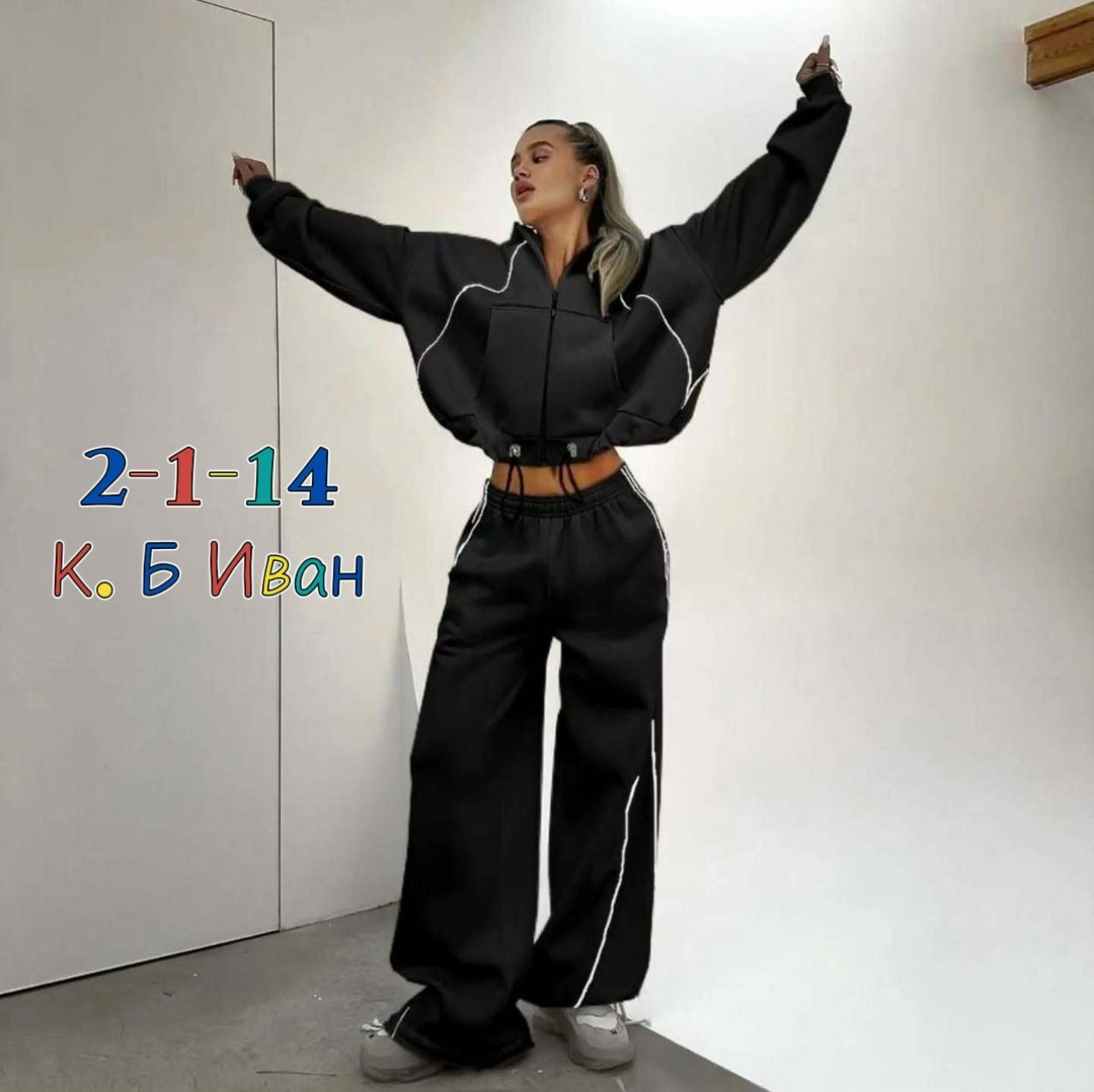 спортивные костюм,женский спортивный костюм,женский спортивный костюм из двух предметов,повседневный спортивный костюм,cпортивный костюм женский на флисе