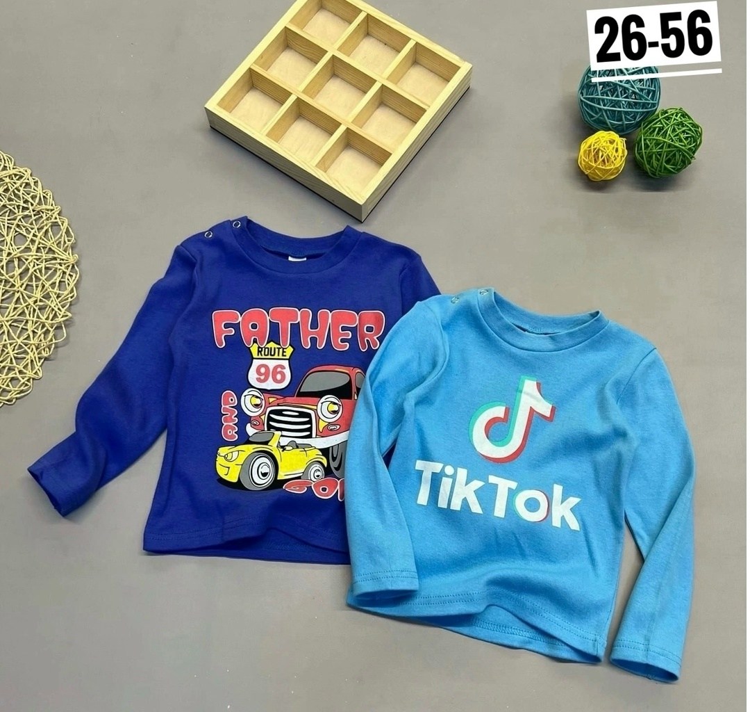 детская кофта,кофта для мальчиков,cвитшот для мальчика,cвитшот детский,детский джемпер