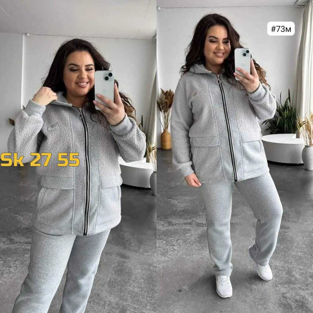 костюмы двойки,костюмы спортивные женские,спортивные костюм,костюм на флисе,стильные костюмы