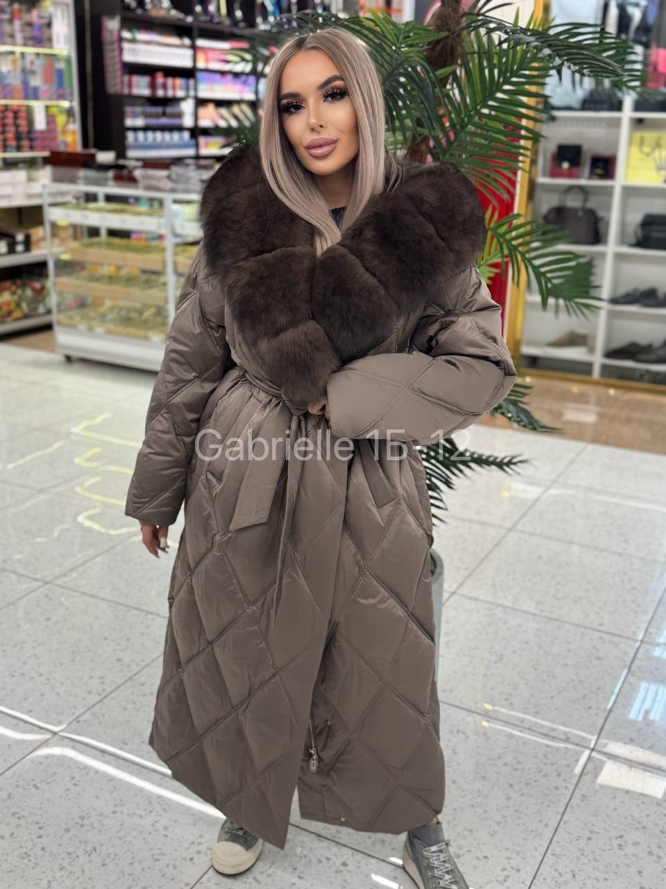 пуховики с мехом,пуховики с натуральным мехом,пуховик,женский пуховик,пуховик женский с натуральным мехом