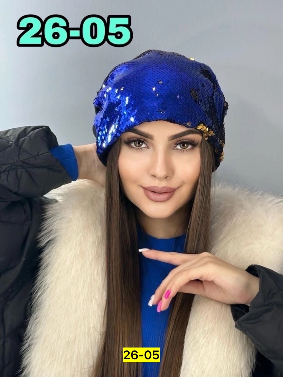 шапка для женщин,шапка женская,шапка зимняя бини,шапка женская бини,теплая шапка