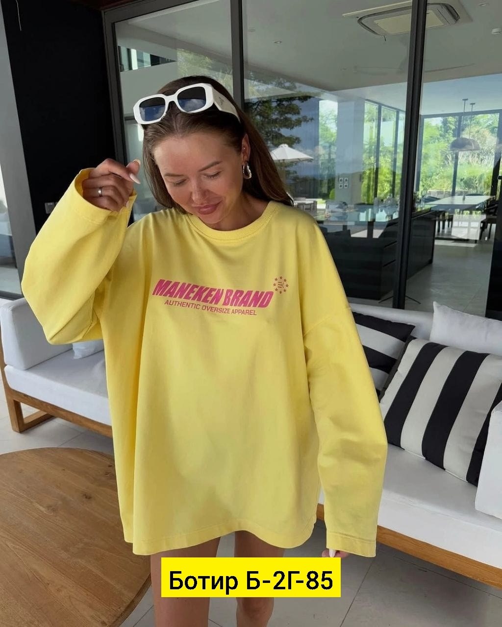 свитшот женская,толстовки свитшот,стильная кофта,лонгслив женская оверсайз,женская кофта