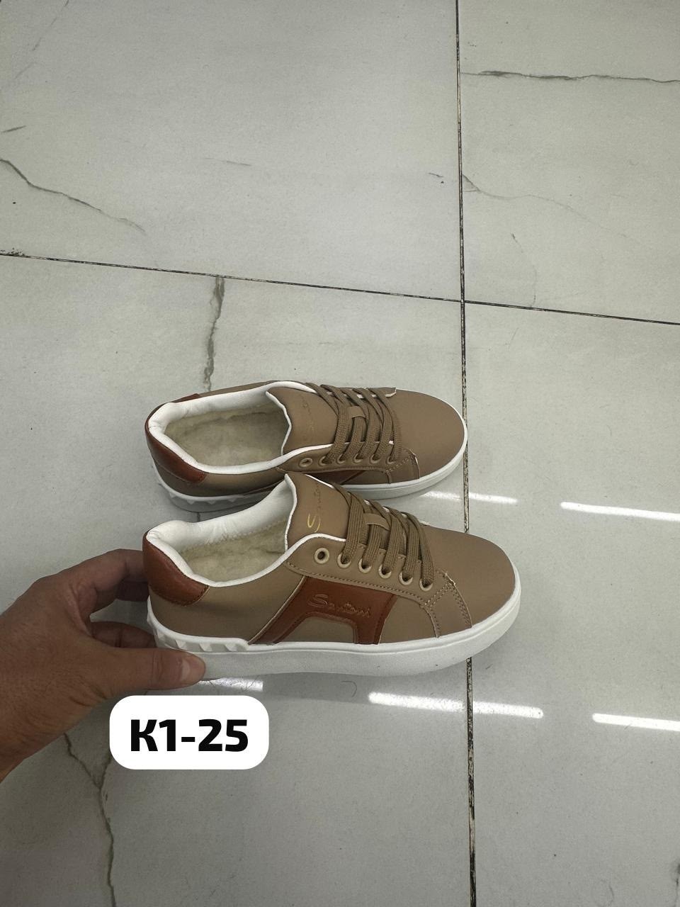 ,женские кроссовки,кроссовки женские красные,кеды кроссовки женские,красные кроссовки