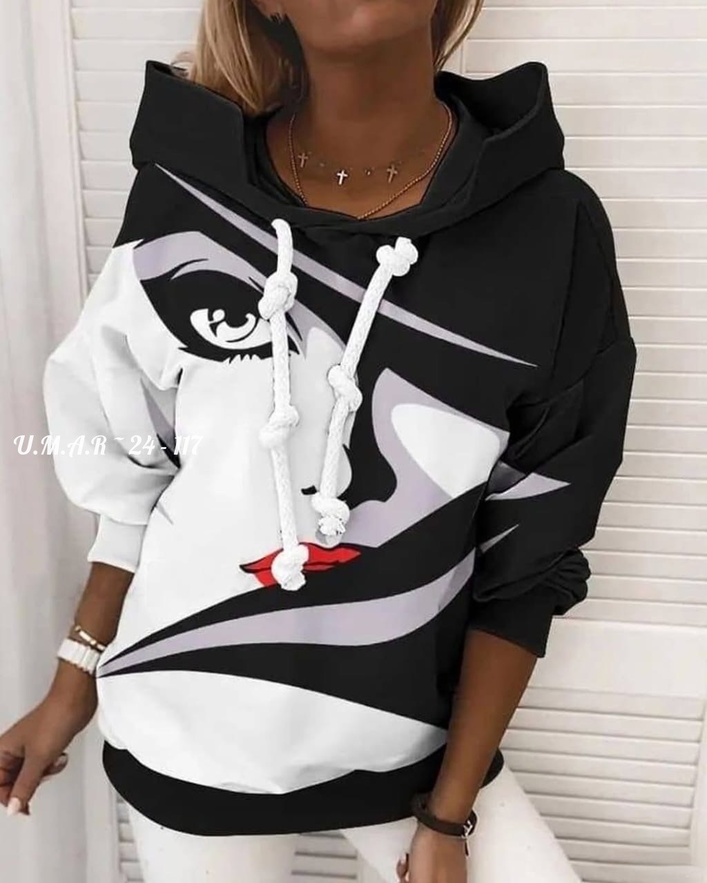 толстовки женские модные,толстовка стильная,модная толстовка,модная кофта,женское толстовка