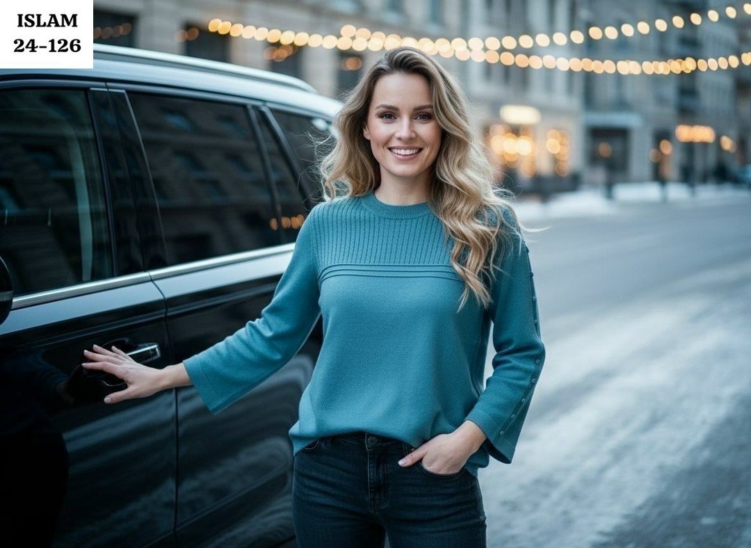 джемпер,вязаные джемпера,женский свитер,джемпер с воротником,colette stevenson