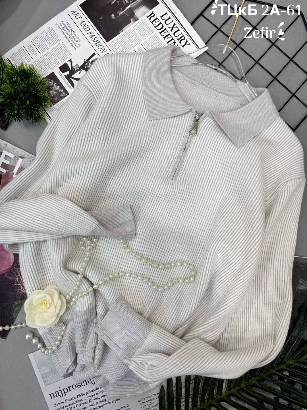 кофта женская,свитера женские,джемпер с воротником,джемпер голубой,свитер для женщин