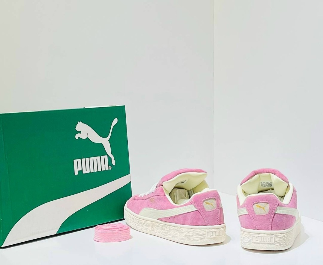 женские кроссовки puma,кроссовки puma suede,кроссовки puma suede xl,кеды puma женские,