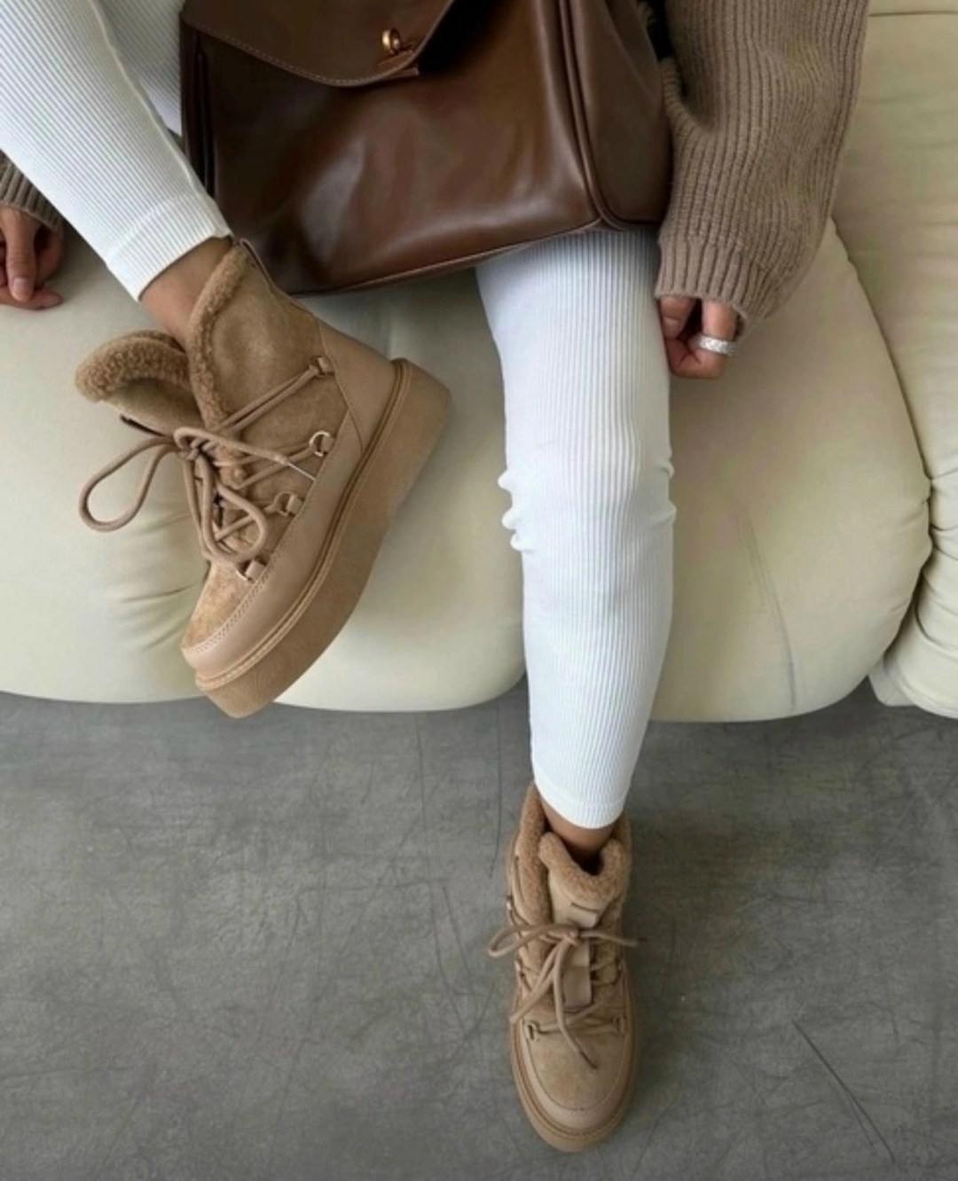 ,угги луноходы женские,ботинка женские зимние,угги женские,зимняя  женская