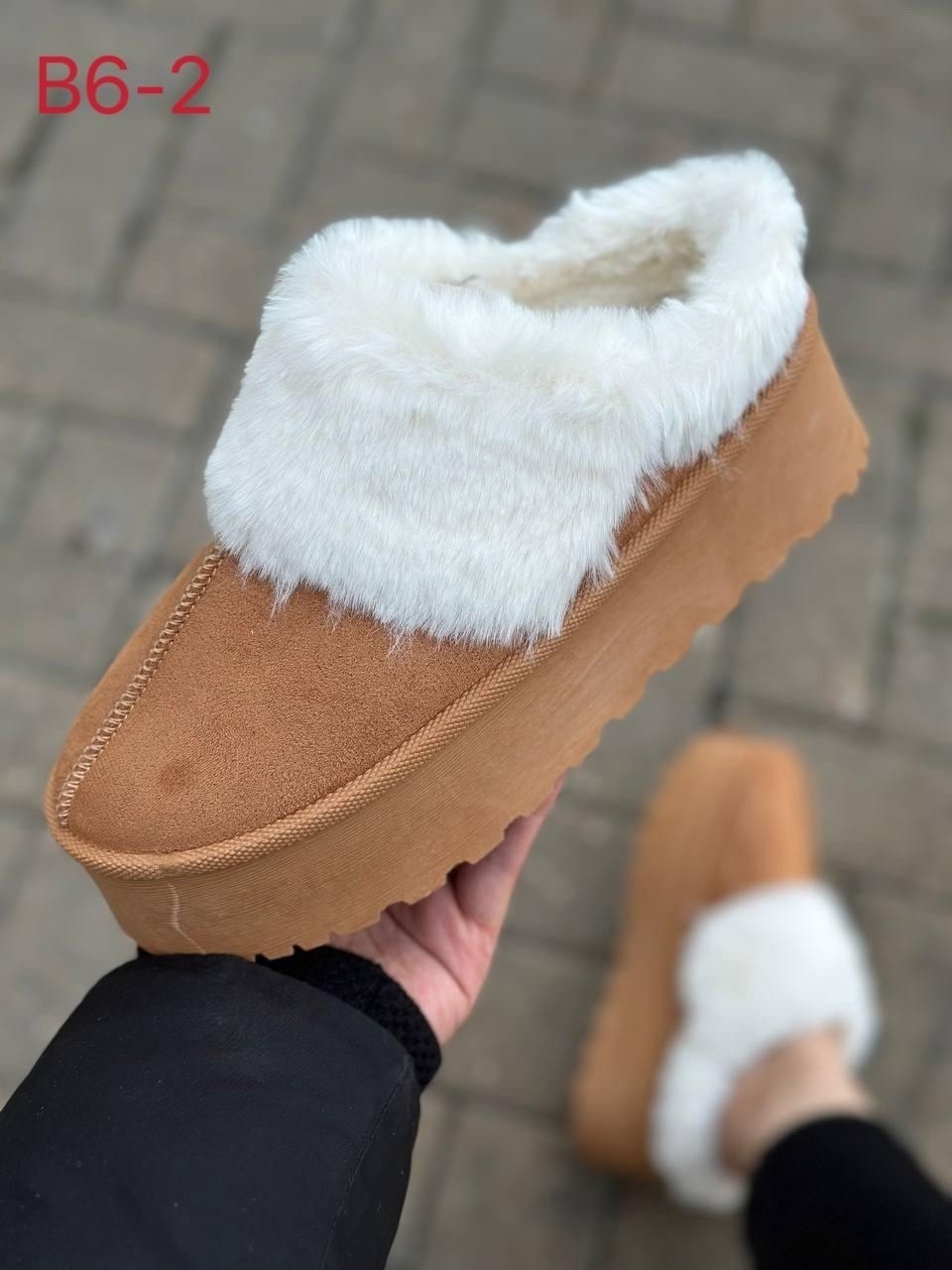 ,женские угги,меховые тапочки,тапочки модные,меховые тапочки домашние