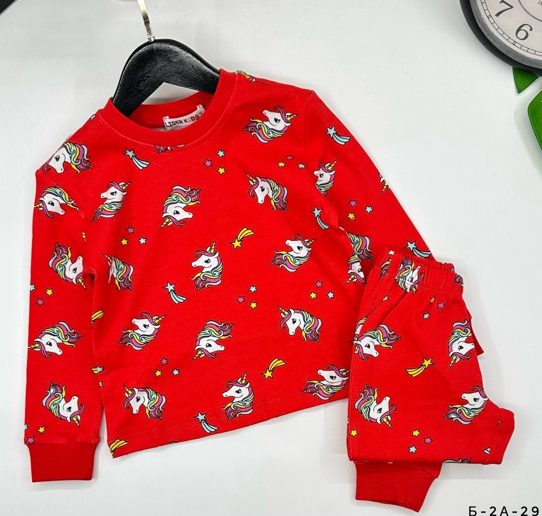 ,,пижамы детские,пижамы для малышей,детская пижама