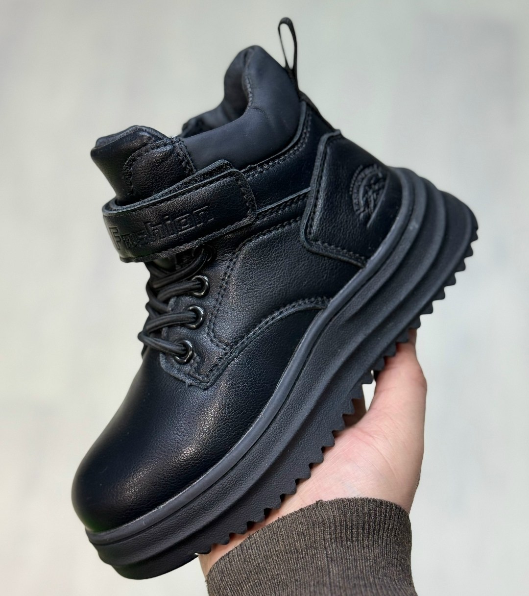 ,ботинки детские,ботинки,ботинки для мальчика,демисезонные ботинки