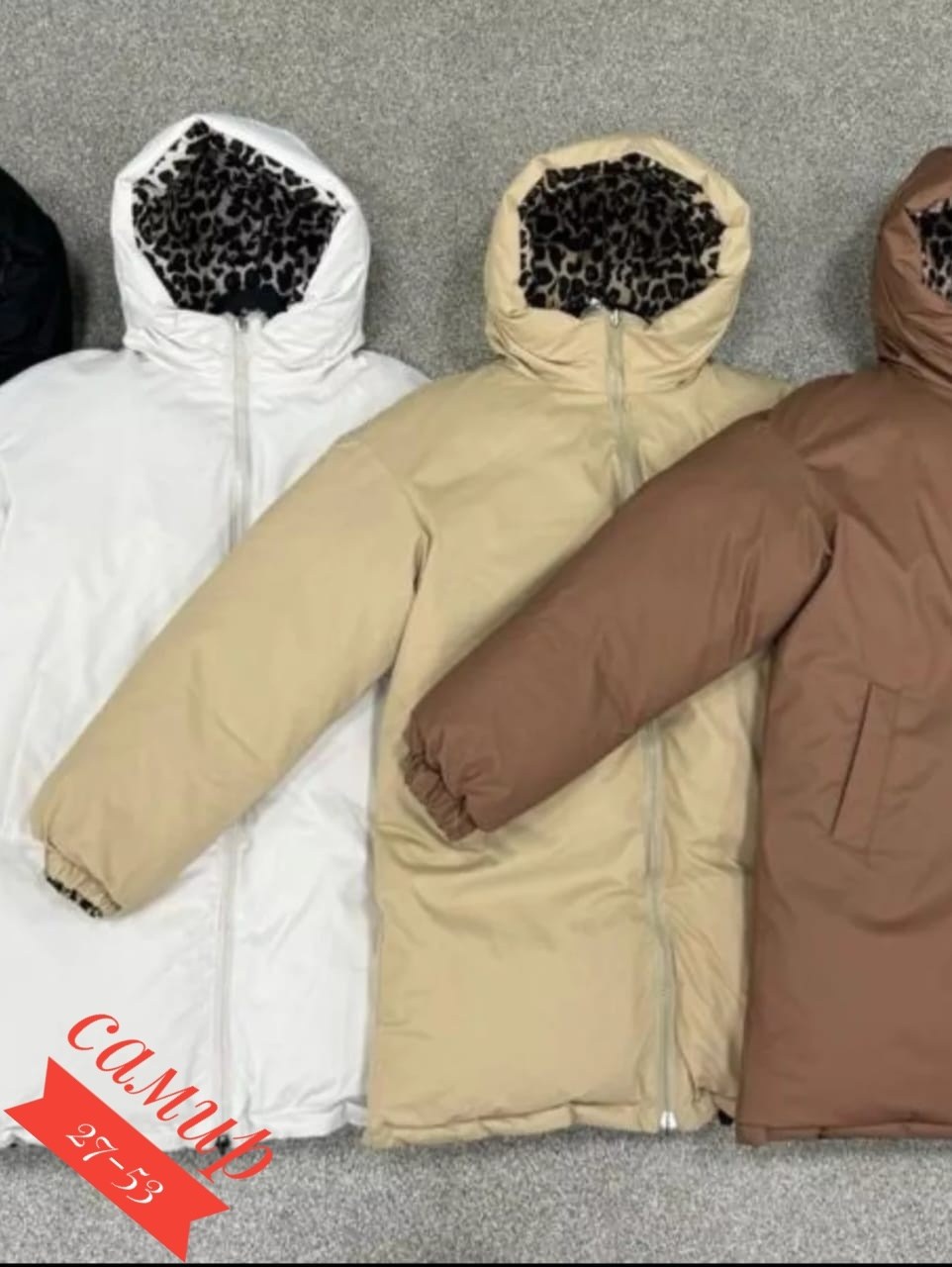 куртка двухсторонний,женская куртка зимняя,пуховик двусторонний, куртки,женская куртка
