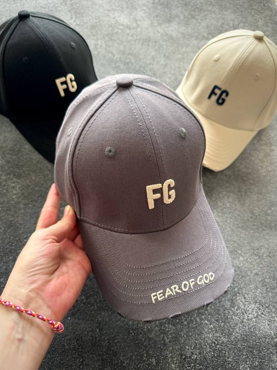 бейсболка мужской,бейсболка кепка,стильная кепка,кепка бейсболка мужская,бейсболка бейсболки