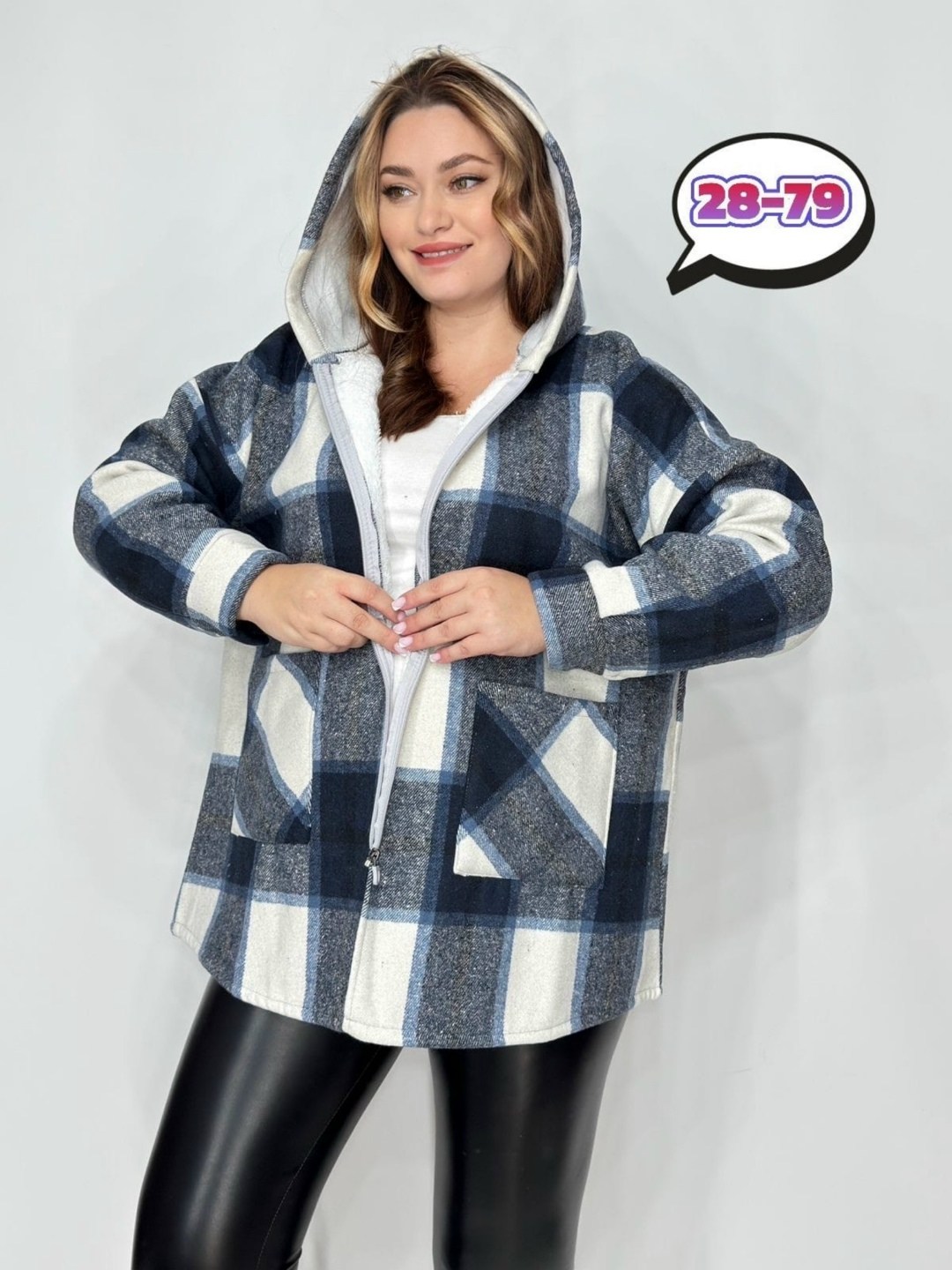 рубашка теплая женская,рубашка теплая,рубашка женская,рубашка теплая на меху,рубашка на меху