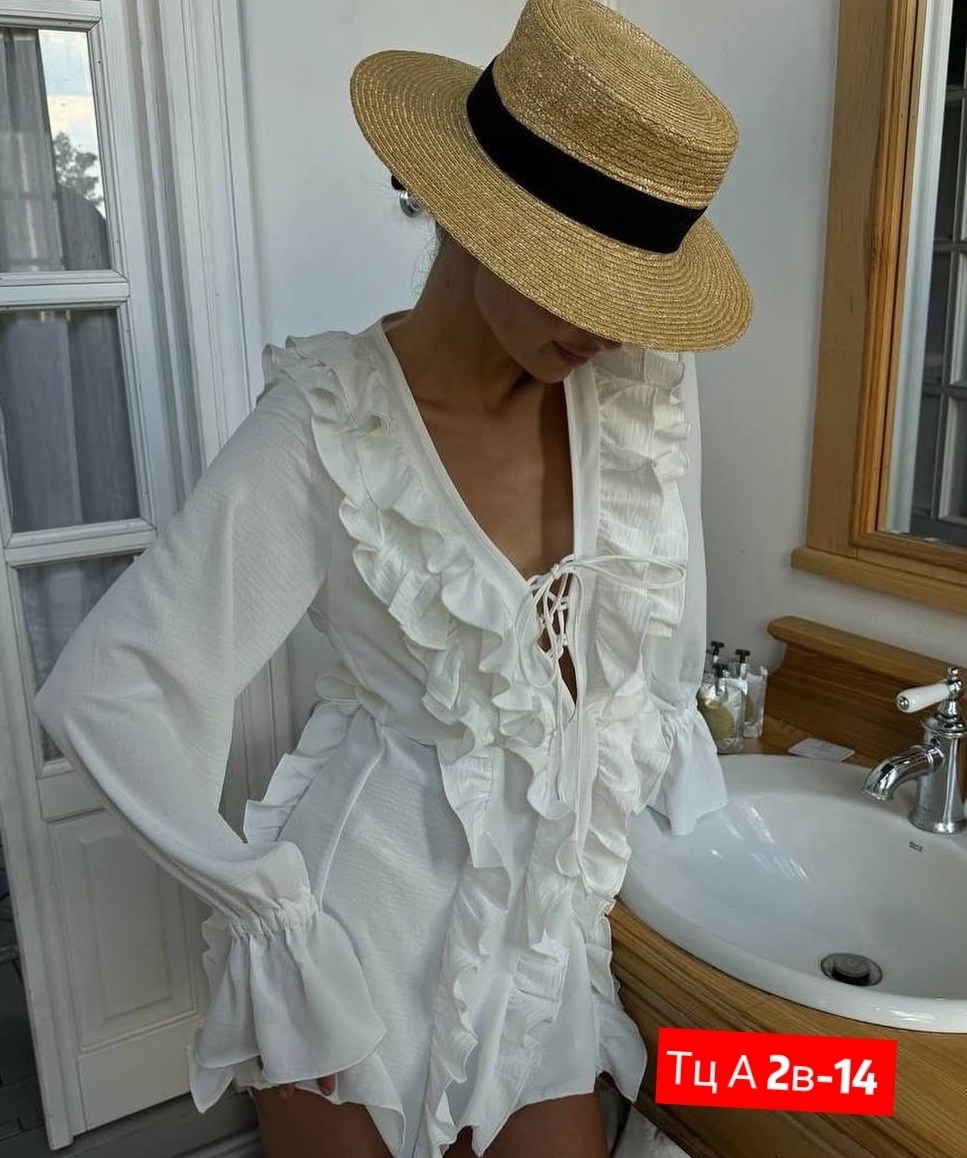 платье лен,женские платье,платье туника,женское шифоновое платье с рюшами,женское шифоновое платье