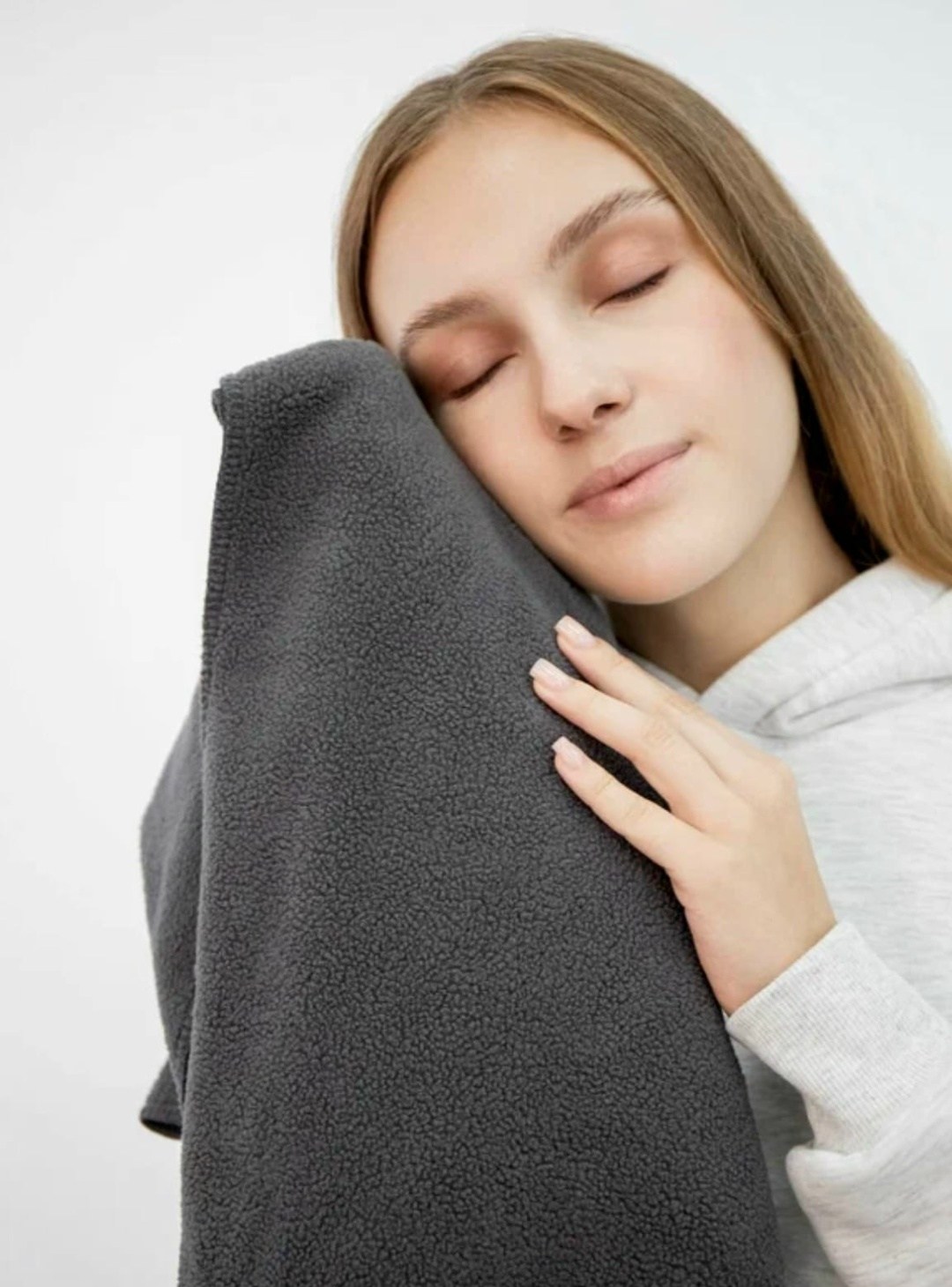 шарф женский теплый,шарф женские,шарф с капюшоном,шарф,шарф шарфы