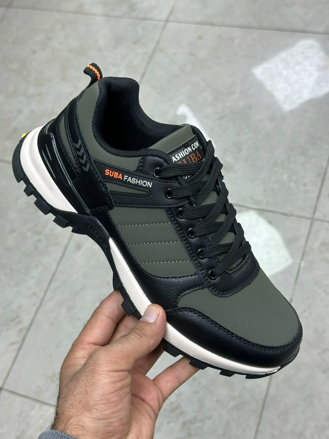 мужские кроссовки adidas,мужские кроссовки,кроссовки,мужская  кроссовки,кроссовка мужской