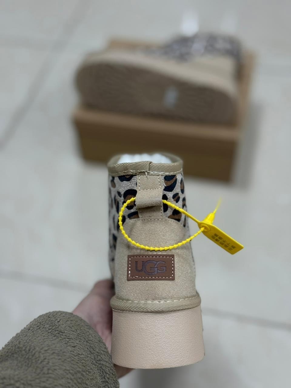 ,угги женские,ugg угги женские,угги,угги стильные