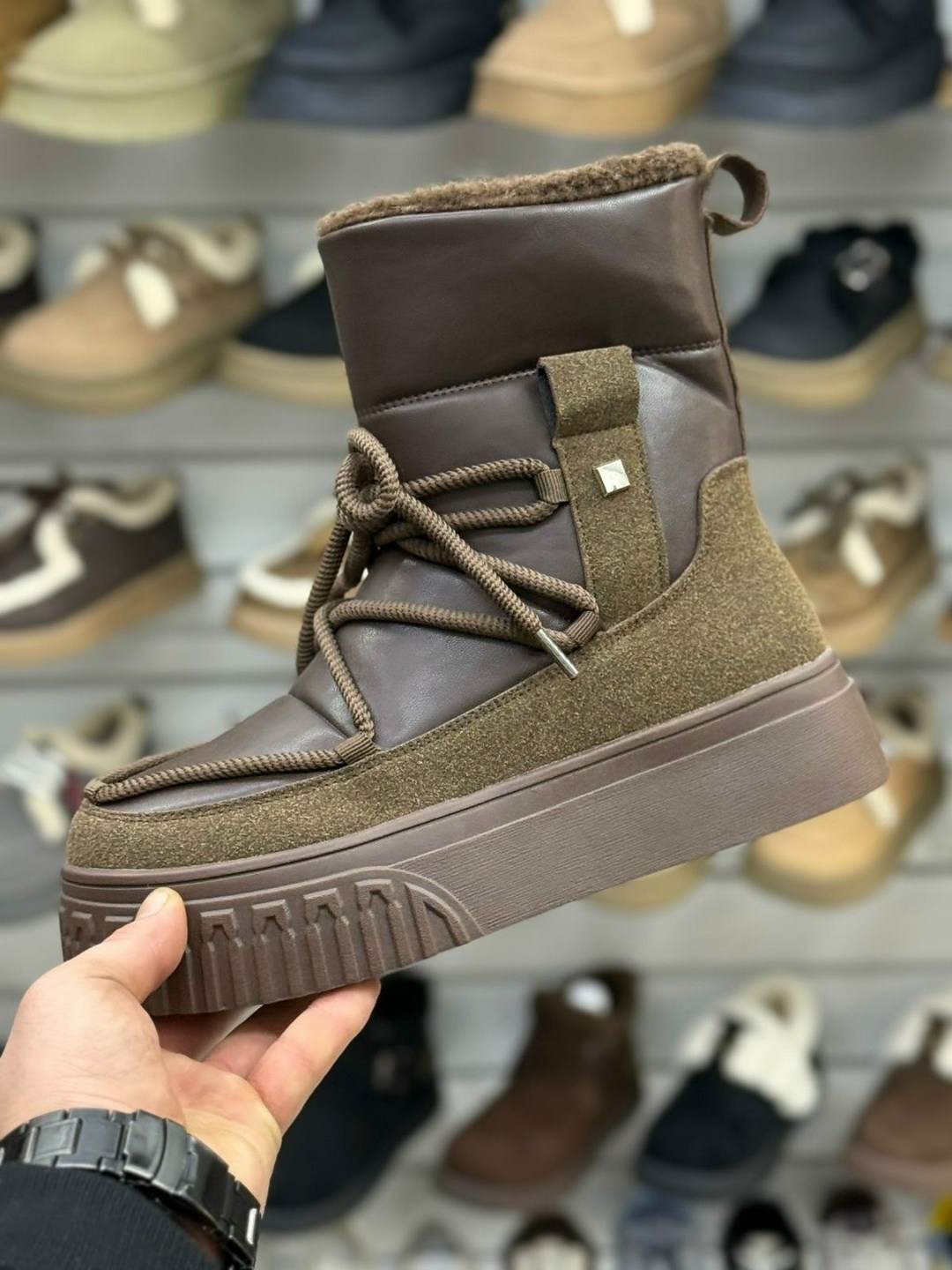 дутики женские,,дутики зимние, дутики,сапоги дутики