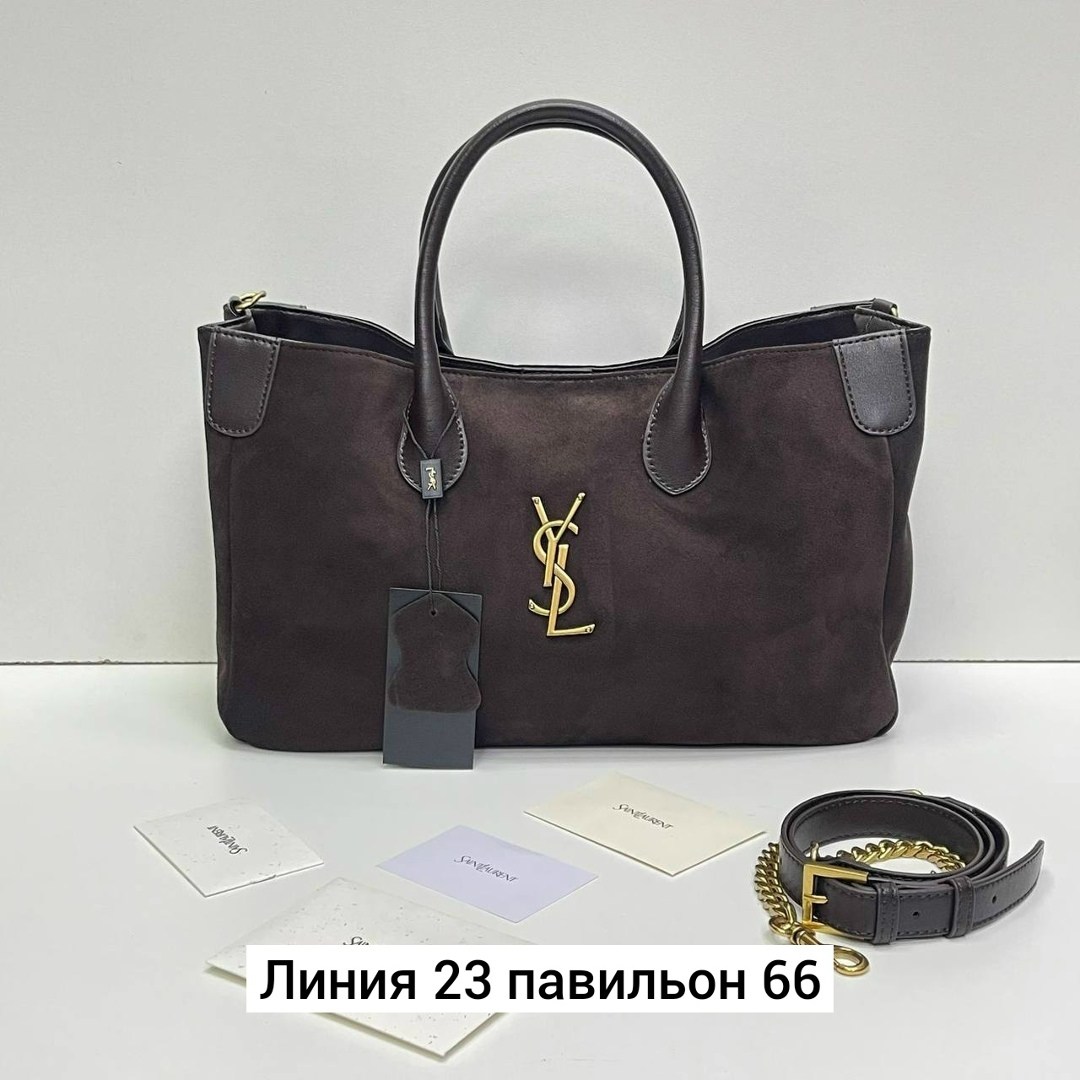 yves saint laurent сумка,сумка женская ysl,сумка женская yves saint laurent,замшевые сумки,женская замшевая сумка
