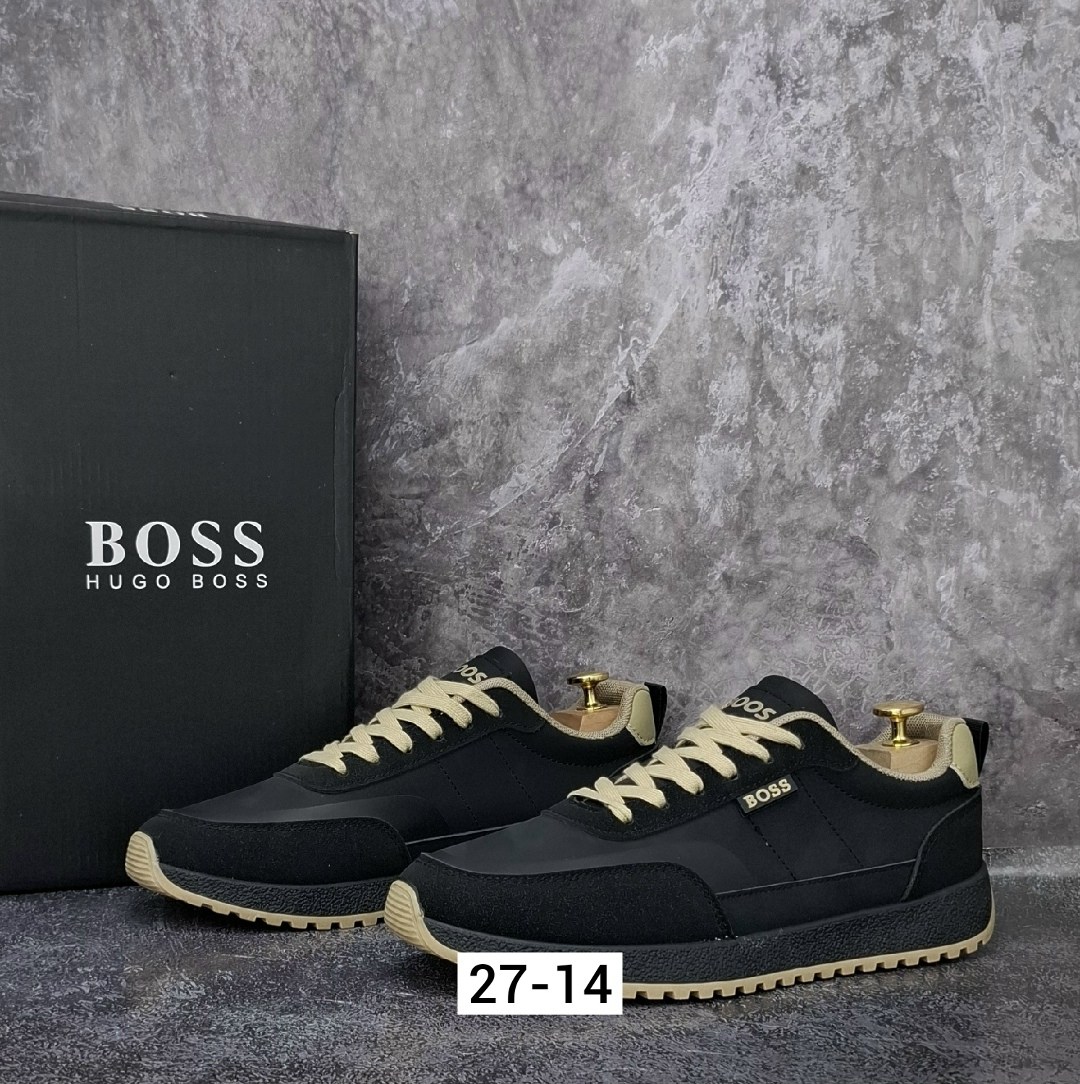 ,кроссовки мужские ecco,мужские кроссовки,кроссовка мужской,кроссовки для мужчин