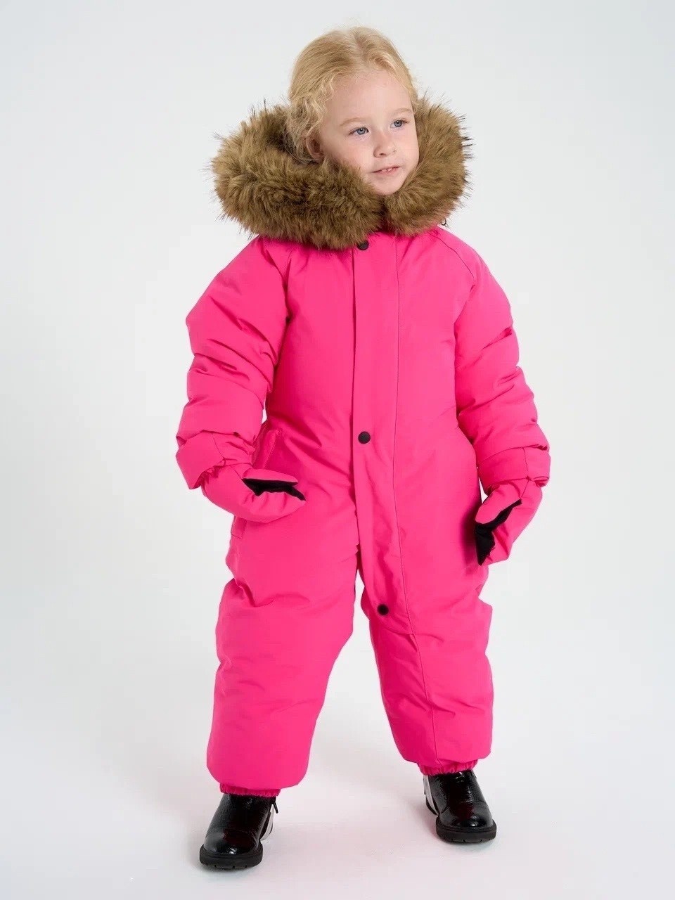 комбинезон зимний,зимний детский комбинезон,комбинезон зим,комбинезон зимний для мальчика,детские комбинезоны