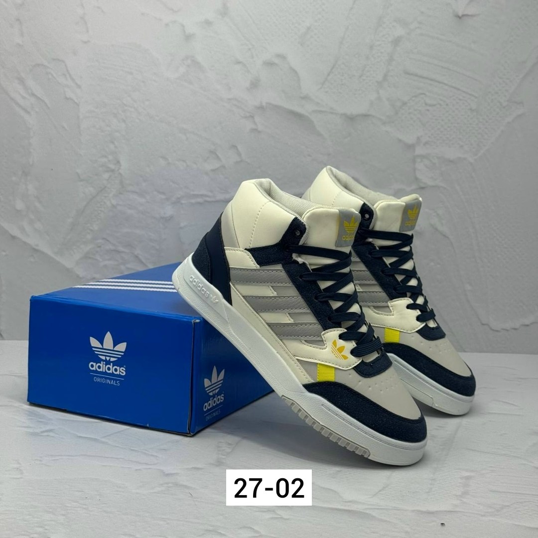 ,кроссовки adidas,кроссовки adidas original,кроссовки adidas forum 84 high, женская