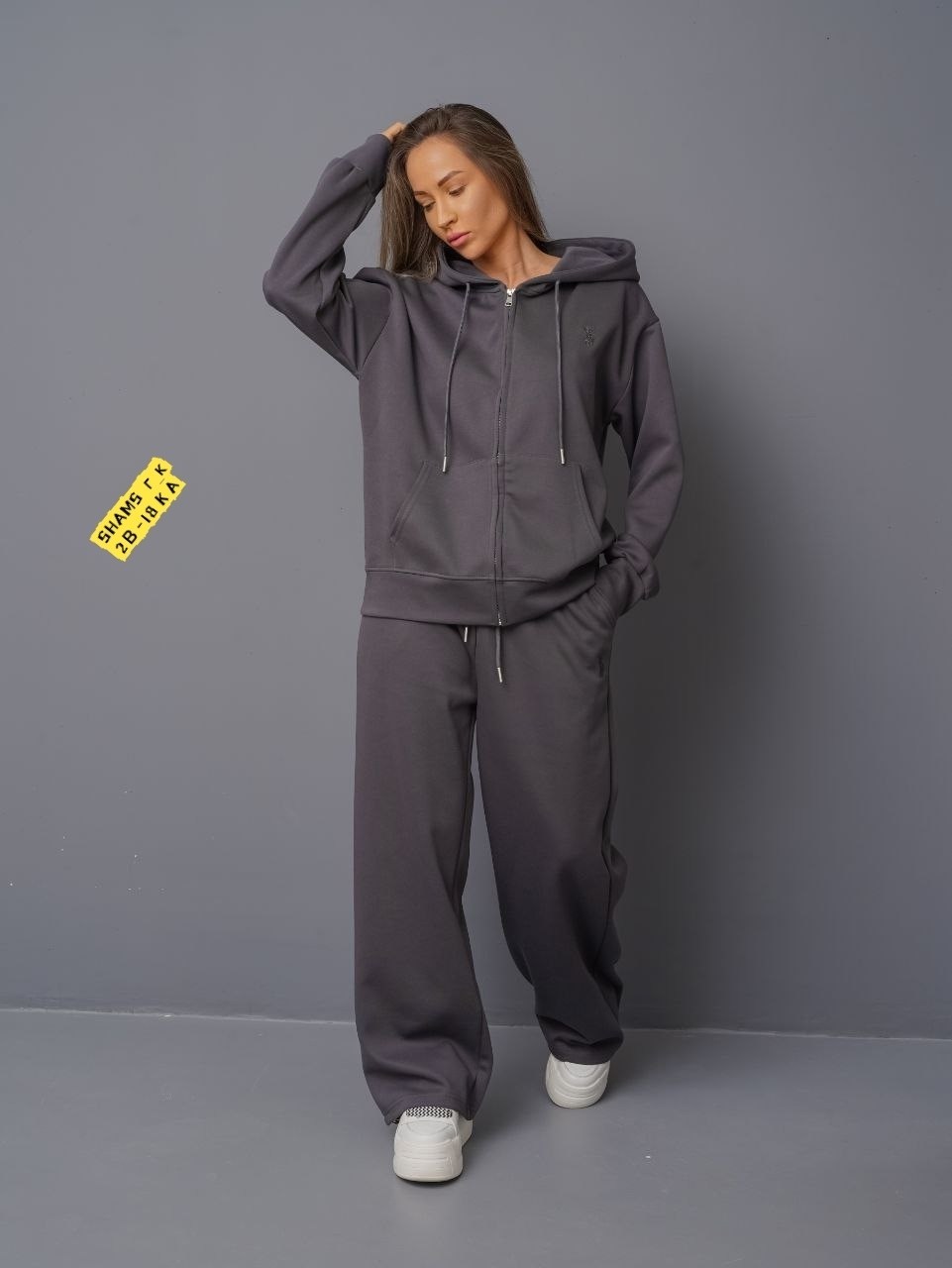 костюмы спортивные женские,спортивные костюм,костюм женский на флисе,костюмы брючный,женские костюмы