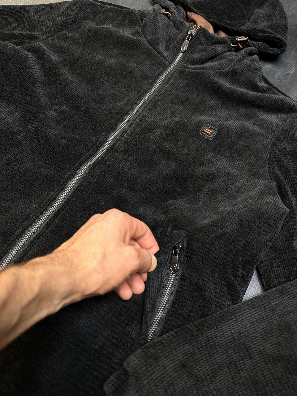 велюровый спортивная костюм,велюровые костюмы,велюровый спортивный костюм мужской,велюровый костюм мужской,мужские спортивные костюмы