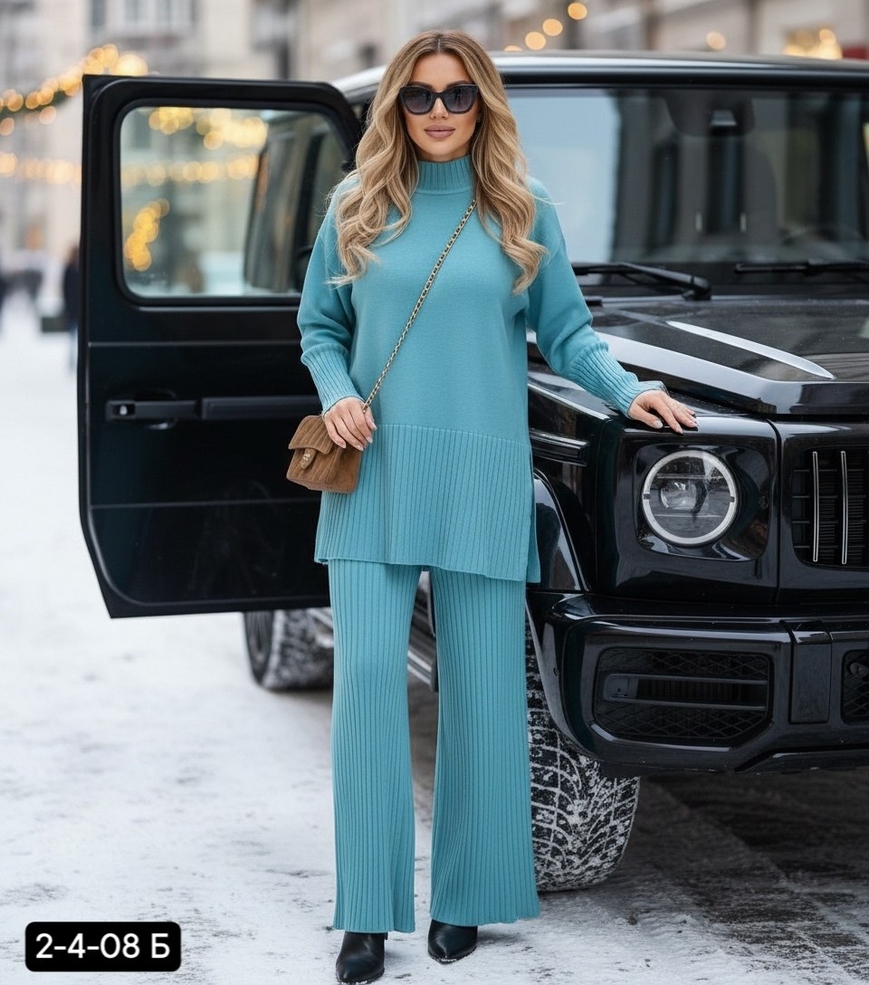 костюмы женские,малиновый костюм женский,брючный костюм лапша,трикотажные костюмы женские,костюм трикотажный