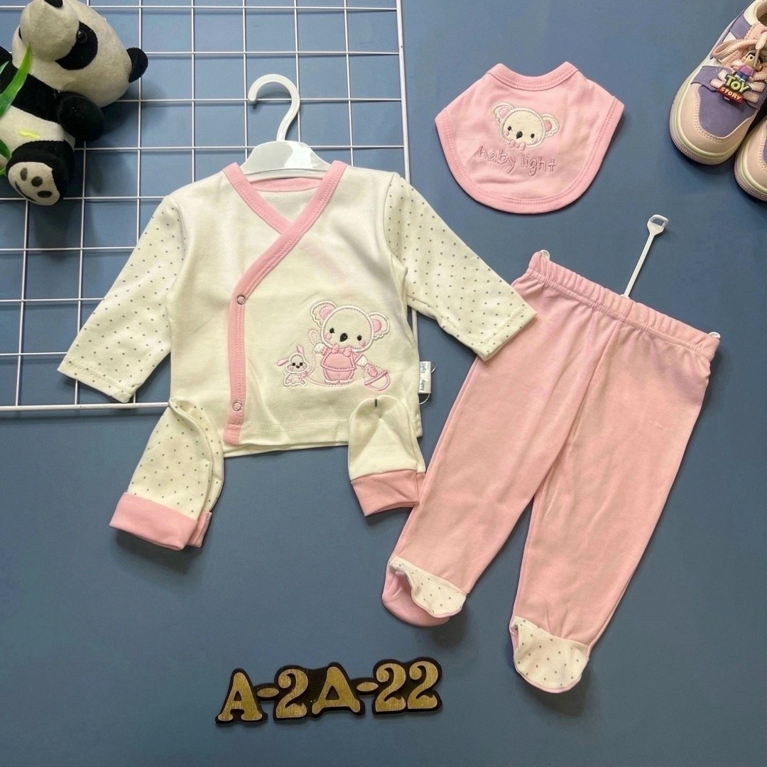 комплект для новорожденного,детский костюм хлопковый,детские костюмы,комплект,костюм детский комплект для новорожденного