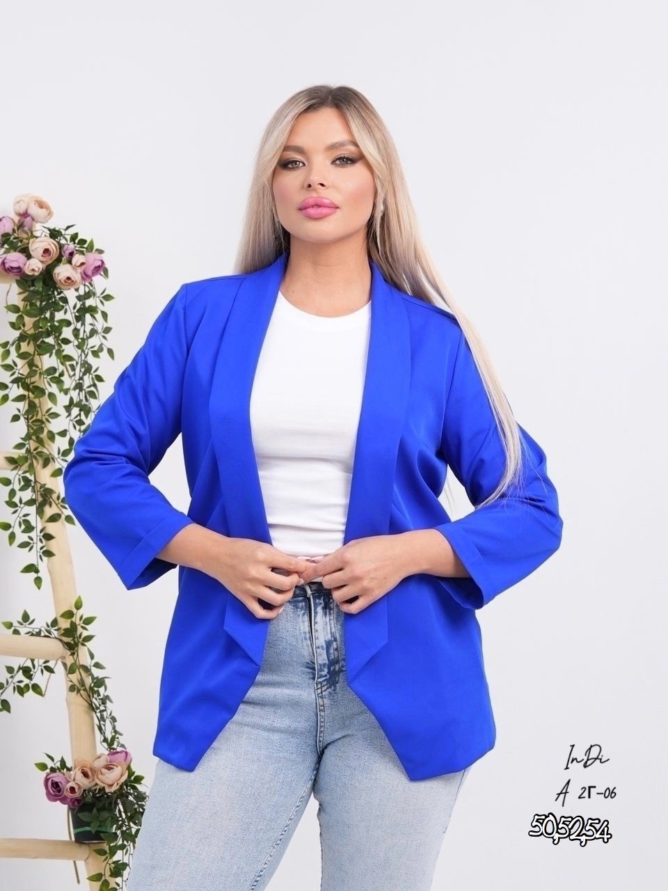 женское вечернее платье,женская платье,платье,нарядное платье,женское платье больших размеров