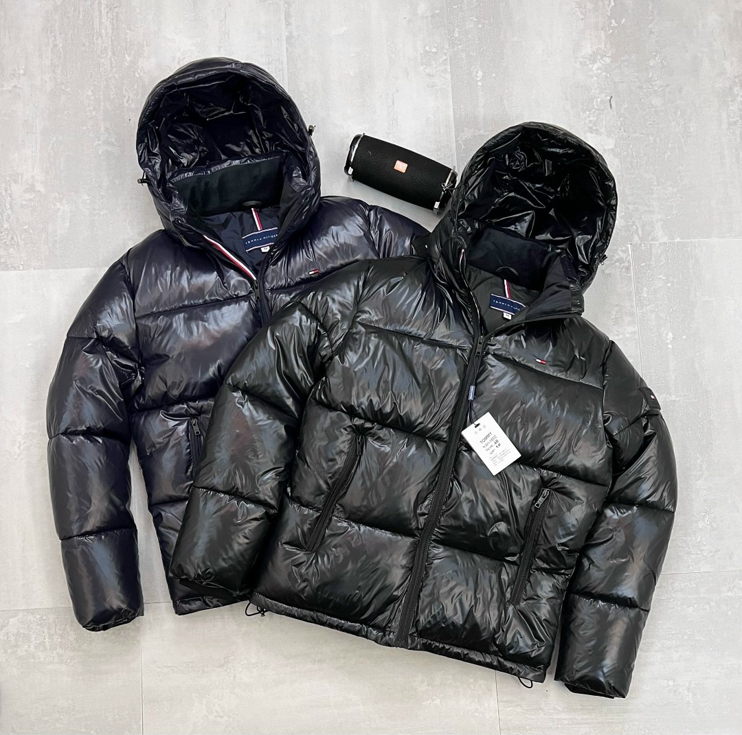 мужские пуховики tommy hilfiger,куртка зимняя tommy hilfiger,куртка пуховик tommy hilfiger,пуховик томми хилфигер мужской,зимние куртки
