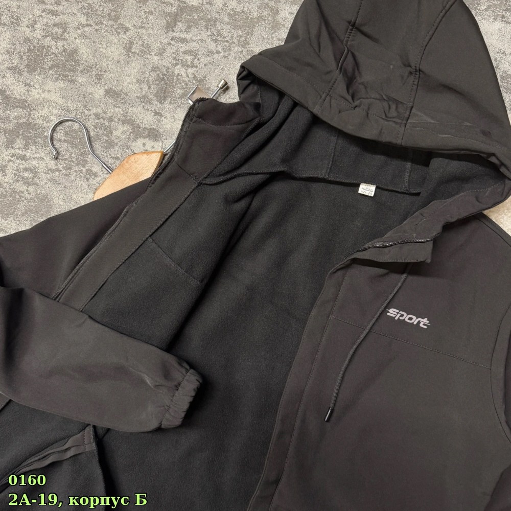 костюмы спортивные мужские,спортивные костюм,спортивный костюм для мужчин, ,мужская спортивная одежда