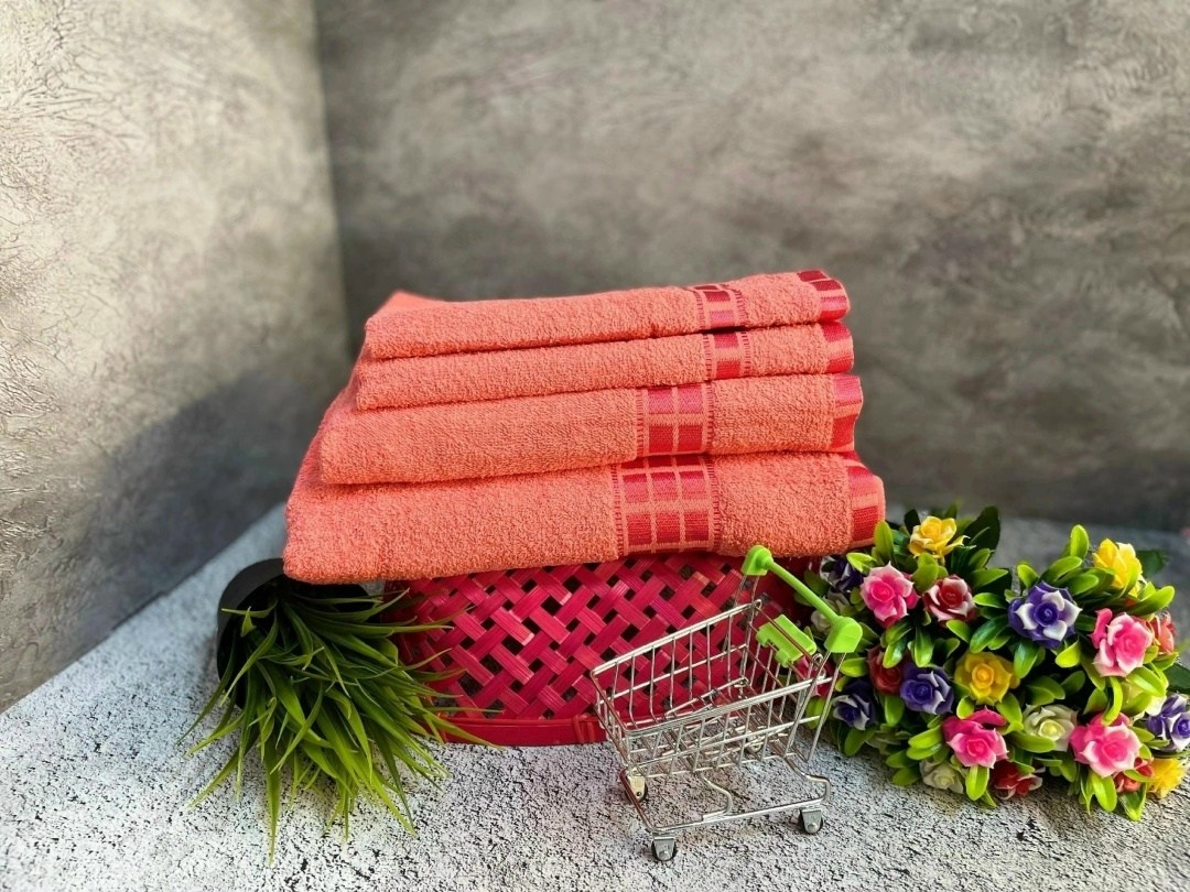 набор полотенец махровые,набор полотенец,махровое полотенце,полотенца для рук,комплект полотенец