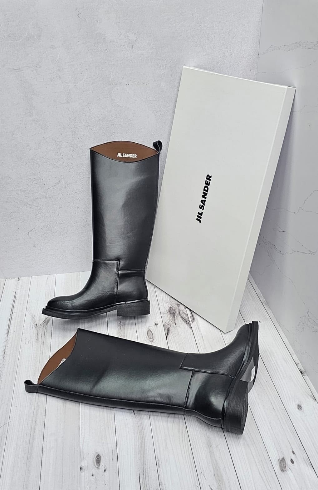 ,женские сапоги,модные сапоги,кожаные сапоги,высокие сапоги