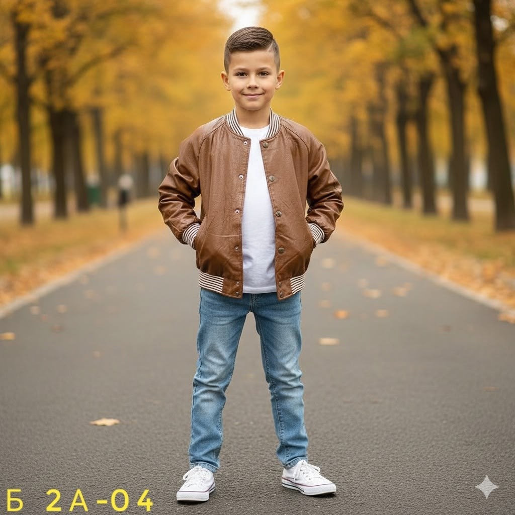 кожаная куртка для мальчика,куртка бомбер для мальчика,куртка для мальчика,куртка бомбер для девочки,кожаная куртка