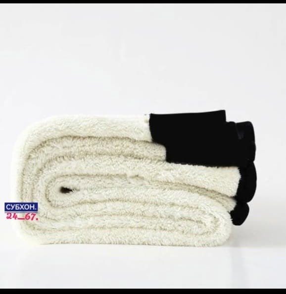 леггинсы утепленные для девочек,теплые леггинсы,леггинсы на флисе,легинсы теплые зимние,леггинсы с высокой талией