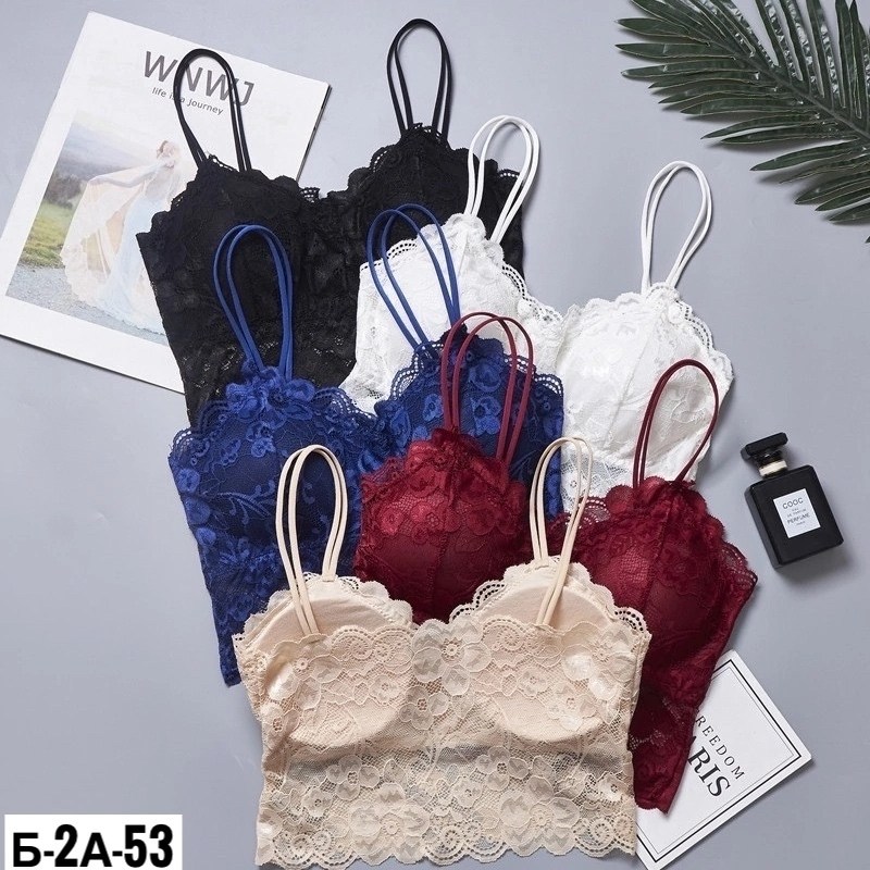 кружевные бюстгальтеры женские,кружевное нижнее белье,сексуальный кружевной бюстгальтер,кружевное нижнее белье бюстгальтер,женское нижнее белье кружевное