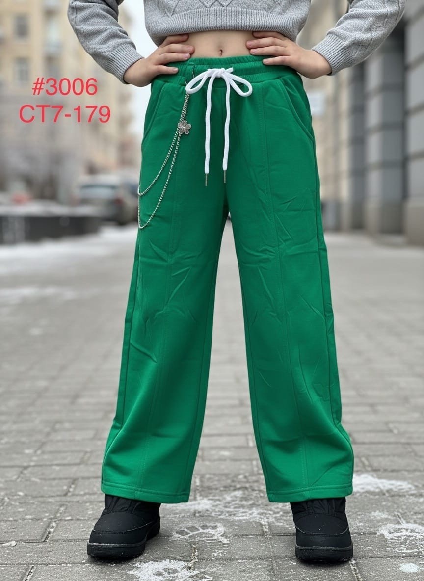 костюм женский на флисе,костюм на флисе,cпортивный костюм женский на флисе,спортивные костюмы на флисе,флисовые костюмы