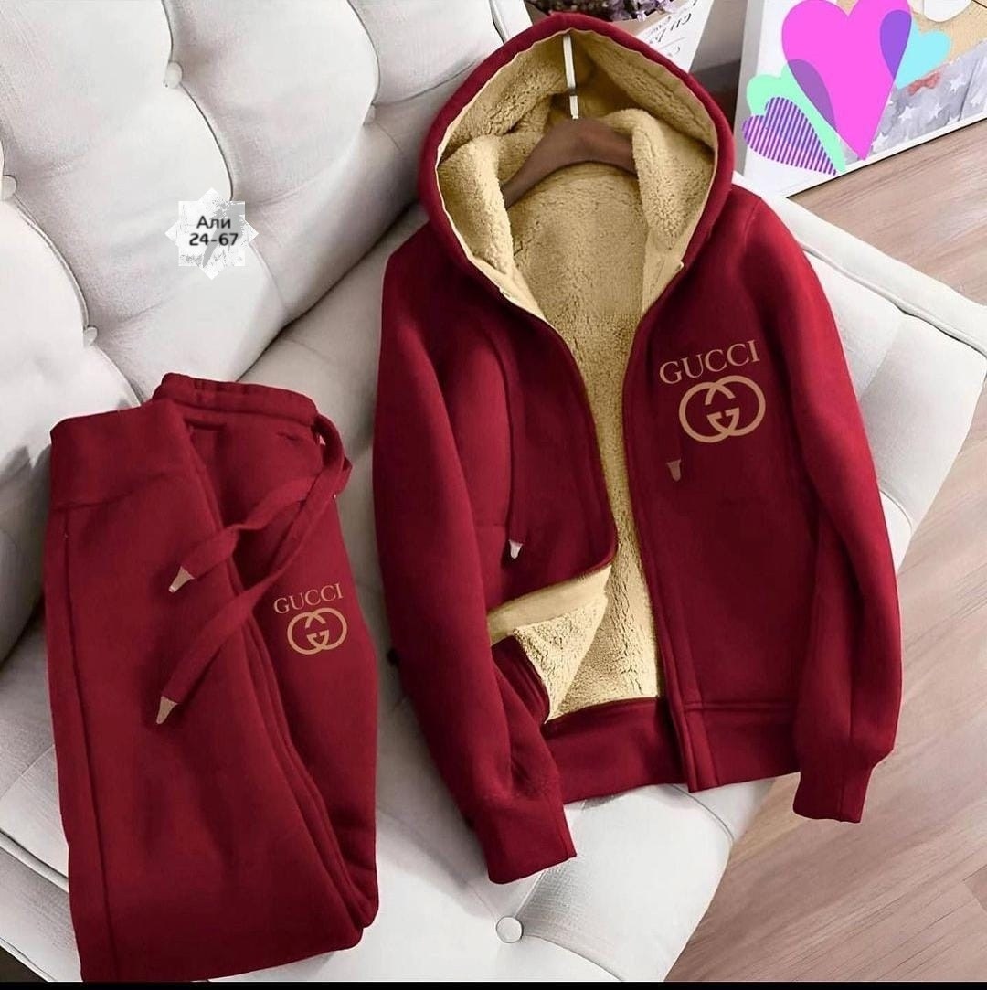 костюмы спортивные женские,костюм на флисе женский,костюм на флисе,спортивные костюм,костюмы двойки