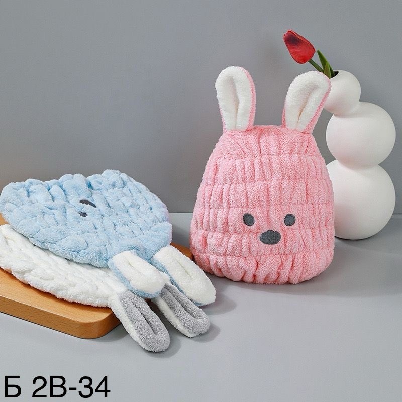 шапочка для сушки волос,полотенца для сушки волос,шапка для сушки волос,полотенца для волос,полотенце для головы