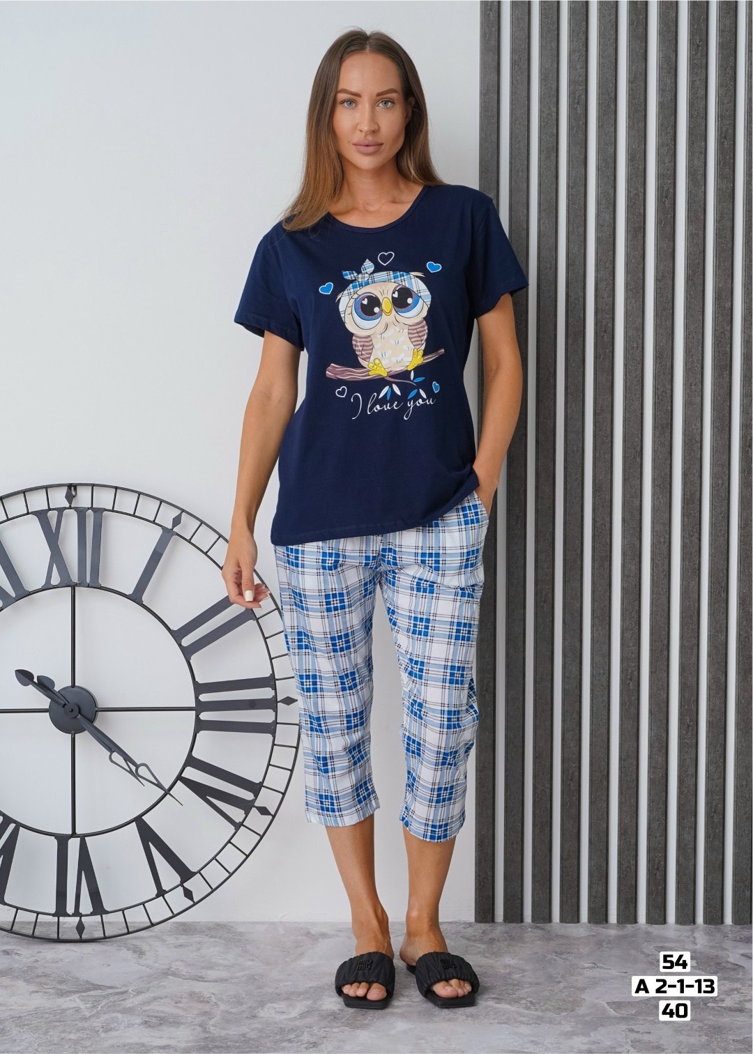 пижама женская с бриджами,пижамы женски,пижама с бриджами домашний,пижамы для дома,женская домашняя пижама