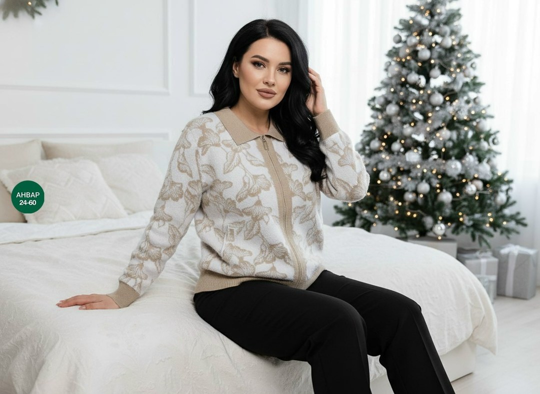 кардиган кофта,кофта женская,жакет,джемпер и кардиганы,кардиган