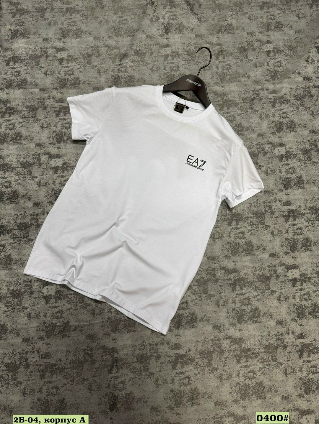 футболка серая,мужская футболка,серая футболка мужская,футболке,футболки с логотипами