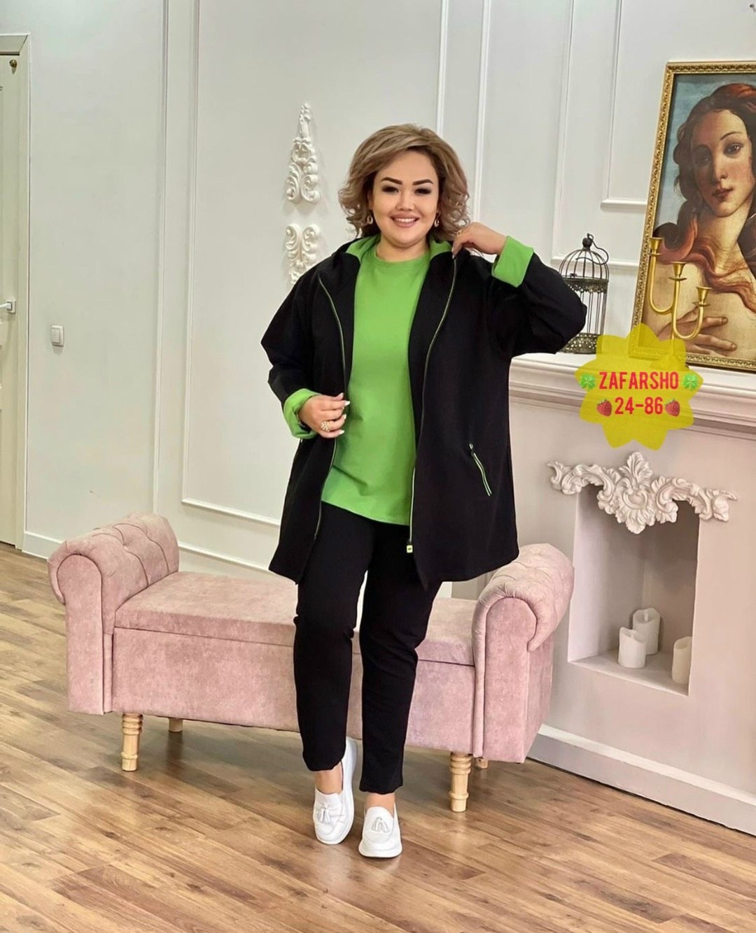 костюм женский тройка,костюмы женские,женские брючные костюмы,костюм двойка женская,женские костюмы больших размеров