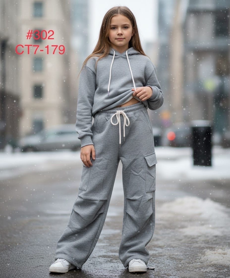 спортивные костюмы для девочек,костюмы спортивные,трикотажные костюмы,спортивные женские костюмы,спортивные костюмы теплые