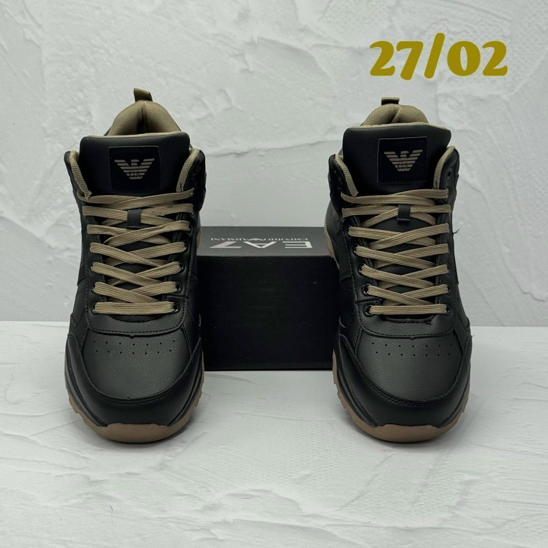 зимние мужские кроссовки,,мужские зимние кроссовки с мехом,мужские кроссовки,ботинки мужские зимние