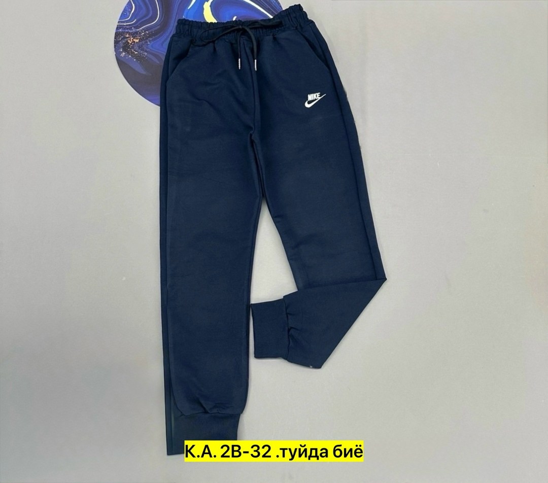 спортивные штаны nike мужские,штаны без начеса,спортивные штаны,спортивный брюки,спортивные джоггеры