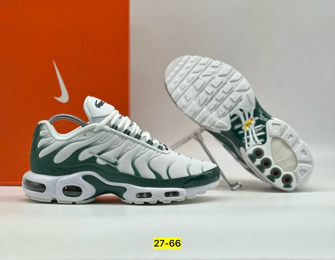 кроссовки nike air max tn plus,кроссовки nike air max plus,nike air max plus tn,кроссовки,кроссовки nike air max tn